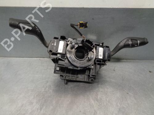 Used Headlight switch FORD FOCUS III 1.0 EcoBoost (125 hp) 10909825