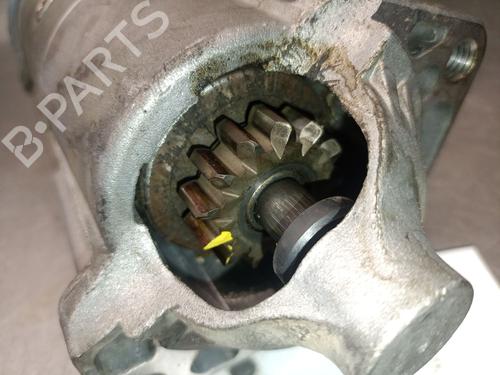 Starter VOLVO XC40 (536) D4 AWD | BP29940637M8