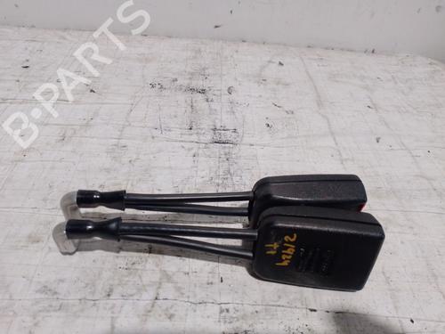 Seat buckle VW LUPO I (6X1, 6E1) 1.4 16V | BP23001022I32 