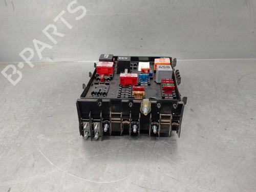 Fuse box VW GOLF V (1K1) 2.0 TDI 16V | BP15737023E1 