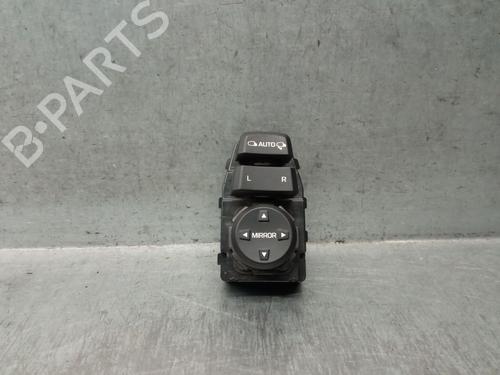 Used Mirror switch HYUNDAI IONIQ (AE) 1.6 GDI Hybrid (105 hp) 30111495