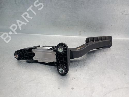 Pedal KIA RIO IV (YB, SC, FB) 1.2 CVVT | BP29384180I4 