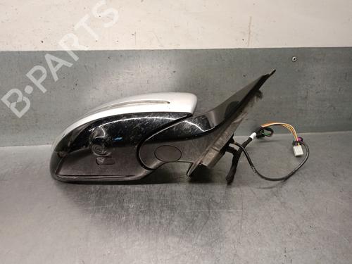 Retrovisor derecho MERCEDES-BENZ S-CLASS (W222, V222, X222) S 560 e (222.173) | BP30885888C27