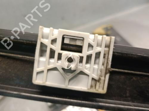 Front left window mechanism AUDI A4 B6 Avant (8E5) 1.9 TDI | BP33042120C22  - Image 5