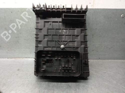 Fuse box VW JETTA III (1K2) 1.4 TSI | BP30137420E1 