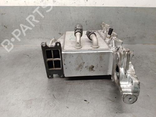 Intercooler VW CADDY IV Box Body/MPV (SAA, SAH) 2.0 TDI | BP38177611M30 - Image 3