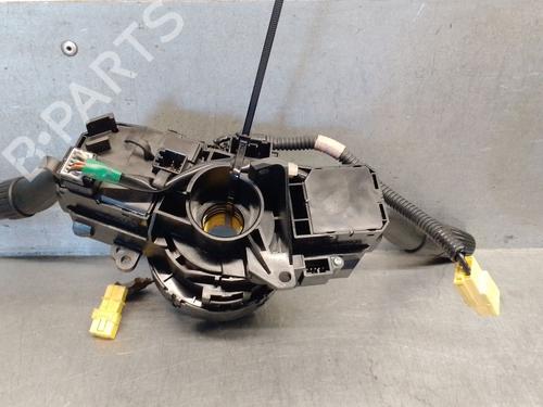 Headlight switch HONDA ACCORD VII (CL, CN) 2.2 i-CTDi (CN1) | BP29505943I24 