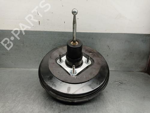 Used Servo brake SEAT IBIZA IV ST (6J8, 6P8) 1.6 TDI (90 hp) 30151004