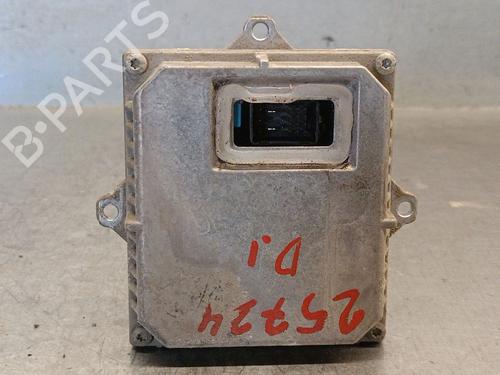 Xenon ballast Xenon ballast MAZDA 6 Hatchback (GG) 2.0 DI (GG14) (136 hp) 36437490 36437490
