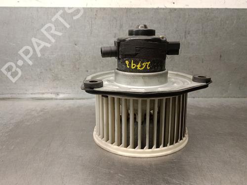Used Heater blower motor Heater blower motor DAEWOO NUBIRA Estate (J150) 1.6 16V (106 hp) 40006234 40006234