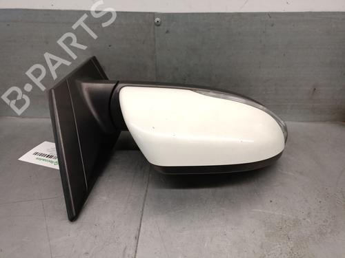 Retrovisor esquerdo SSANGYONG KORANDO (CK) 2.0 e-XDi | BP32499020C26  - Image 5