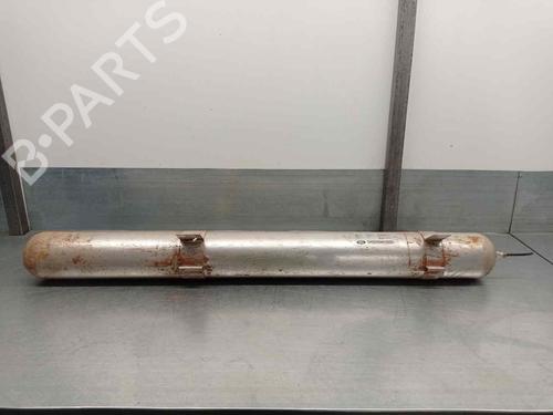 Andre LAND ROVER RANGE ROVER SPORT II (L494) 3.0 TDV6 4x4 (258 hp) 14331360