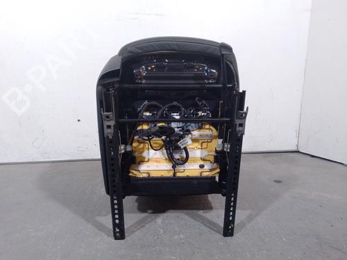 Right front seat INFINITI QX30 2.2 D AWD | BP38647405C16 - Image 8