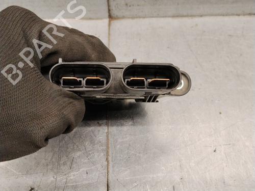 Fuse box BMW X3 (F25) xDrive 20 d | BP39464810E1 - Image 4