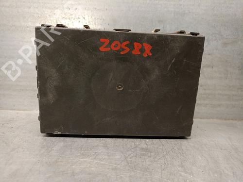Electronic module NISSAN PATHFINDER III (R51) 2.5 dCi | BP23392364M83 