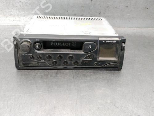 Used Radio Radio 36388073 36388073