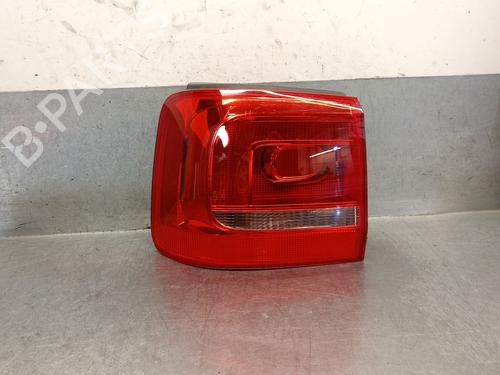 left-taillight-vw-touran-1t3-2010-2011-2012-2013-2014-2015-2016-28104294 main image