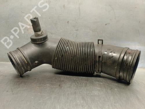 Used Pipe SEAT IBIZA IV (6J5, 6P1) [2008-2017]  17174861