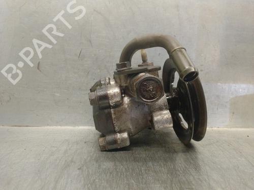 Used Steering pump HYUNDAI ATOS (MX) [1997-2015]  13502980