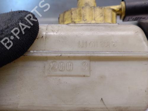 Brake master cylinder SEAT LEON (1M1) 1.9 TDI | BP15006469M77 