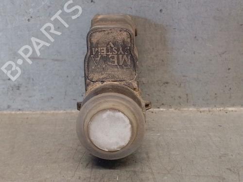 electronic-module-peugeot-5008-0u_-0e_-2009-2010-2011-2012-2013-2014-2015-2016-2017-31811008 main image