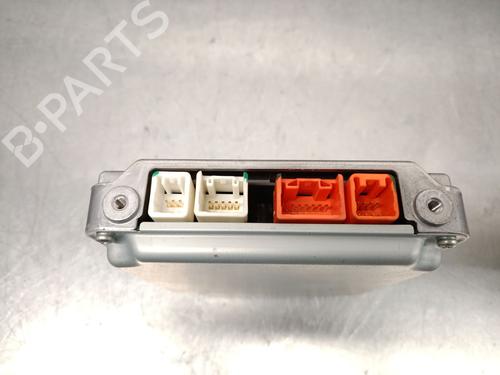 Elektronisk modul LEXUS RX (_U3_) 400h AWD (MHU38_) | BP25779407M83 