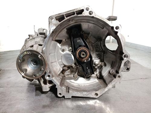 Used Gearbox Gearbox 39080017 39080017