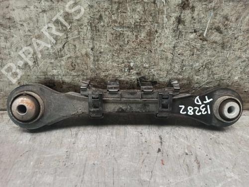 Querlenker rechts hinten für BMW 3 Gran Turismo (F34) 330 d (258 hp) 8151978
