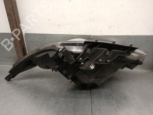 Right headlight CHEVROLET CRUZE (J300) 2.0 CDI | BP34631207C29 - Image 5