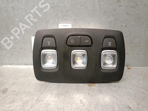 interior-roof-light-renault-arkana-i-lcm_-ldn_-2019-32264476 main image