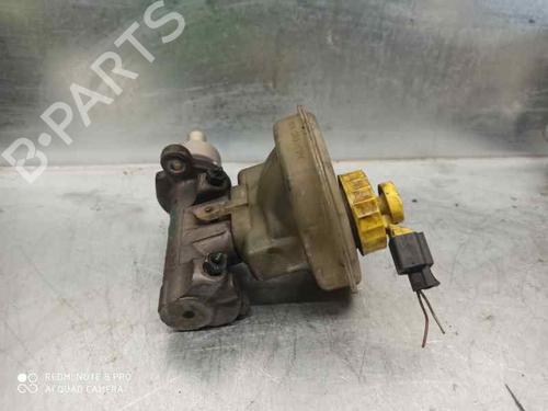 Brake master cylinder SEAT CORDOBA Vario (6K5)  | BP6081623M77 