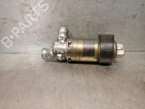 Electronic sensor HYUNDAI COUPE I (RD) 2.0 16V | BP29425712M84 