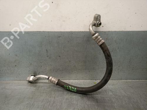Used AC pipe HONDA CIVIC VIII Hatchback (FN, FK) 1.8 (FN1, FK2) (140 hp) 24394423