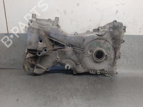 Used Timing cover Timing cover FORD MONDEO III (B5Y) 1.8 16V (125 hp) 35932072 35932072