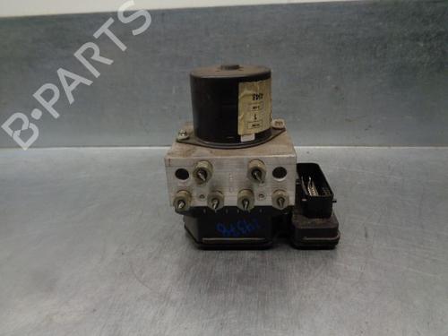 Used ABS pump OPEL INSIGNIA A (G09) 2.0 CDTI (68) (131 hp) 8844688