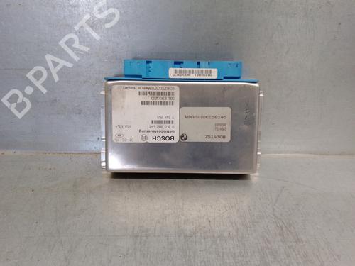 Used Gearbox control unit BMW 5 (E39) 530 i (231 hp) 13327663