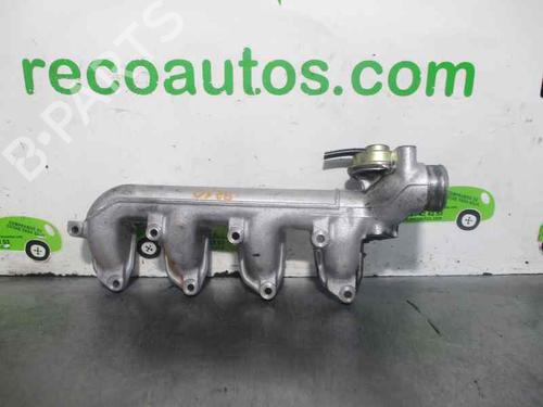 Used Egr FORD MONDEO II (BAP) [1996-2000]  3503429