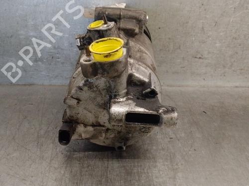 AC compressor VW CRAFTER Van (SY_, SX_) 2.0 TDI FWD (SYB, SYC, SYD) | BP36166902M34 - Image 4