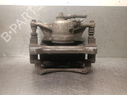 Right front brake caliper AUDI Q3 (F3B) 35 TDI | BP30044065M104 