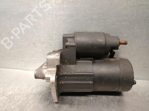 Startmotor NISSAN NOTE (E11, NE11) 1.5 dCi (86 hp) 31156210