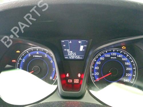 - Image 2