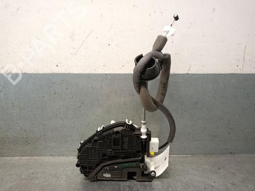Front left lock AUDI Q5 (FYB, FYG) 50 TFSI e quattro | BP33434929C98 - Image 2
