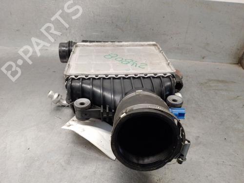 Intercooler JAGUAR F-PACE (X761) 2.0 TD4 AWD | BP34165174M30 - Image 4