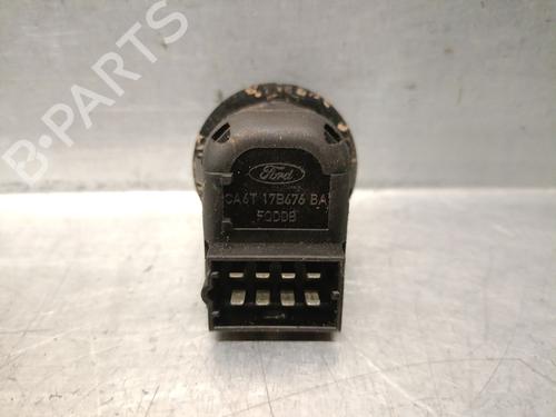 Mirror switch FORD TRANSIT V363 Van (FCD, FDD) 2.0 EcoBlue | BP39564902I25 - Image 2