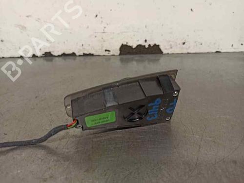 Climate control CITROËN C4 Grand Picasso I (UA_) 1.6 HDi | BP5259832I5 