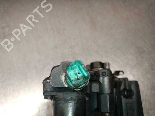 Injection pump PEUGEOT 407 SW (6E_, 6D_) 2.0 HDi 135 | BP29447697M78 