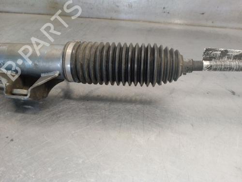 Steering rack CITROËN JUMPY II Van 2.0 HDi 120 | BP38775708M22 - Image 5