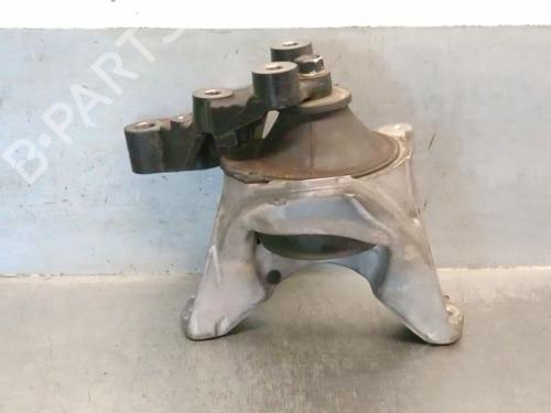 Used Engine mount HONDA CR-V IV (RM_) 1.6 i-DTEC (RE6) (120 hp) 25246775