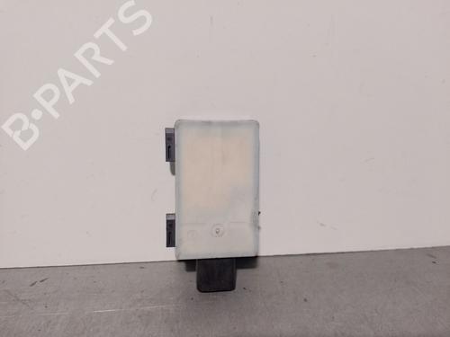 Electronic sensor HYUNDAI BAYON (BC3) 1.0 T-GDI 48V-Hybrid | BP25245588M84 - Image 2