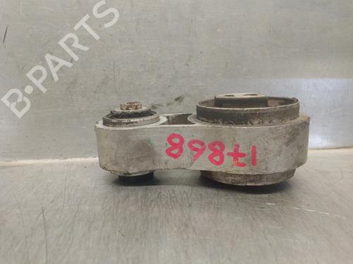 Support FORD FIESTA V (JH_, JD_) 1.6 TDCi | BP14329589C155 